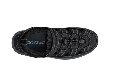 Buy affordable products Clearwater Black 0512